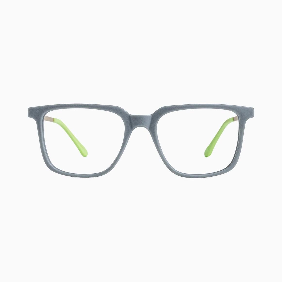 Rectangle frames