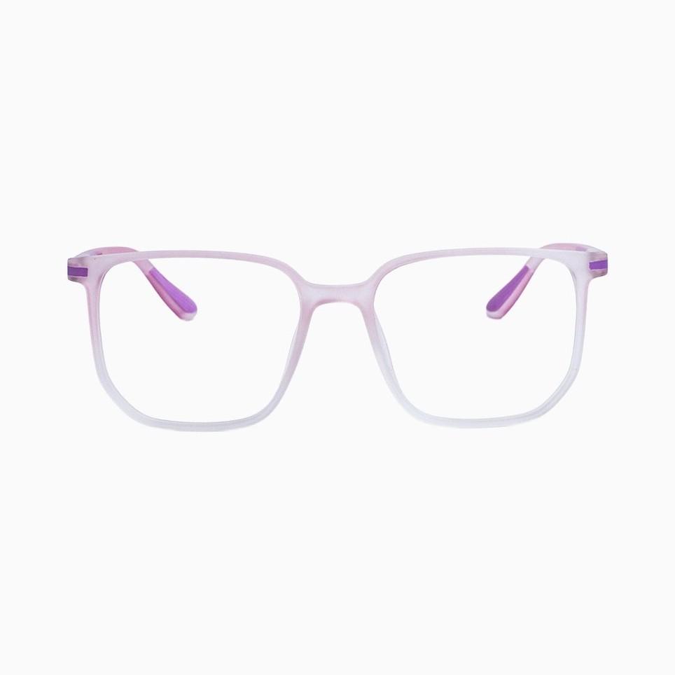 Square frames