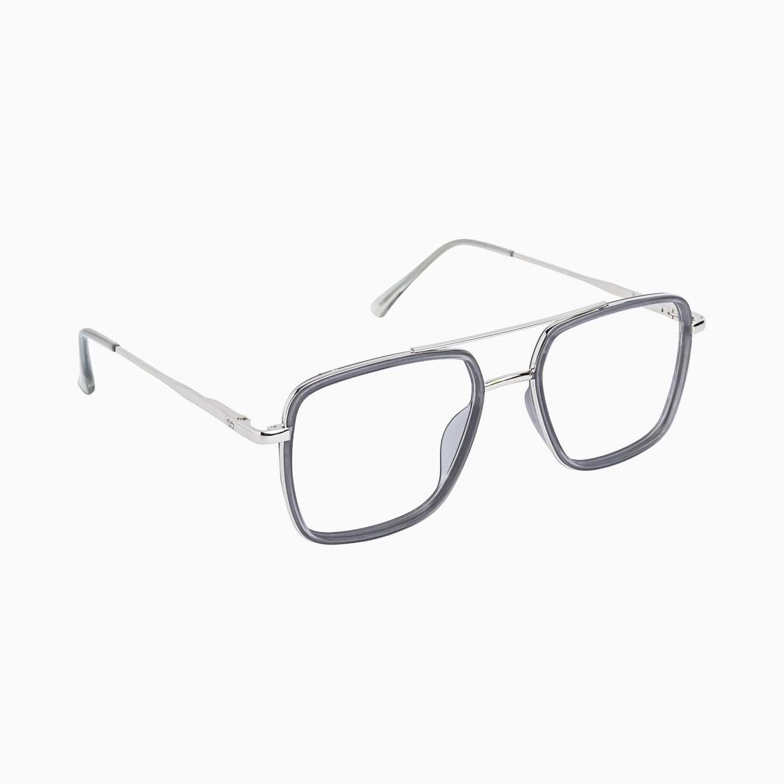 Stainless Steel frame
