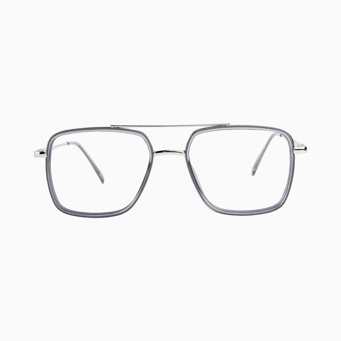 Aviator frames